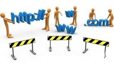 新手如何完成網(wǎng)站建設(shè) 從開(kāi)發(fā)到維護(hù)的基本流程